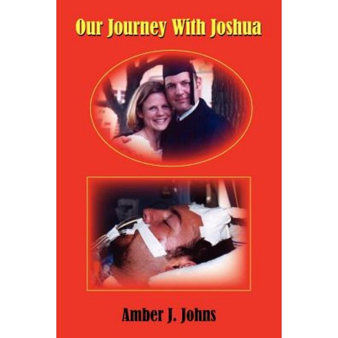 Our Journey with Joshua Paperback, Authorhouse