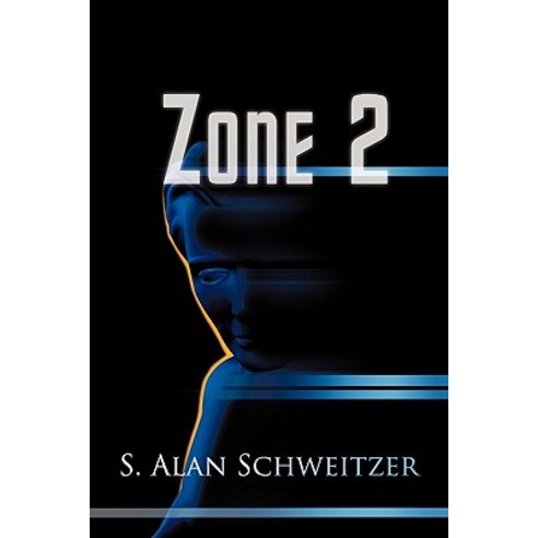 Zone 2 Paperback, iUniverse