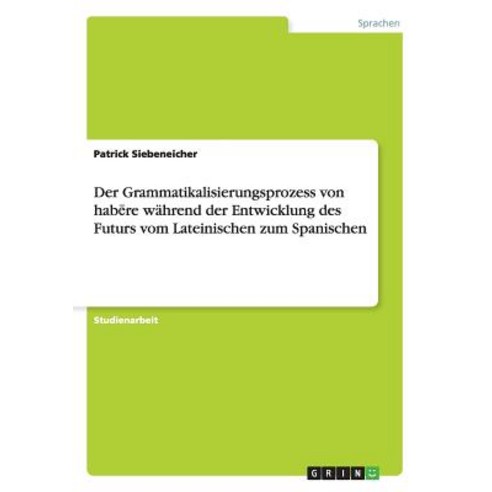 Sitemapcdatahttpabckniqoocomjedoch Wahrend 5 Buchstabennull