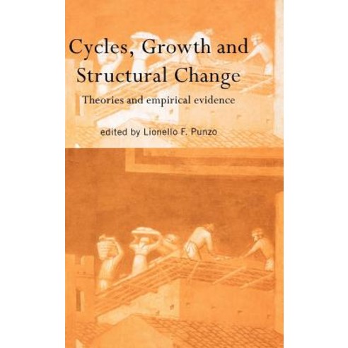 Cycles Growth and Structural Change Hardcover, Routledge - 최저가 알림ㆍ특가 할인 ...