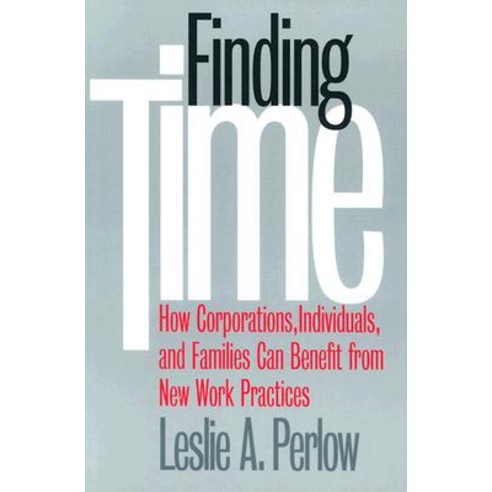 Finding Time: Chivalric Ideas and Practices in Medieval France Paperback, ILR Press