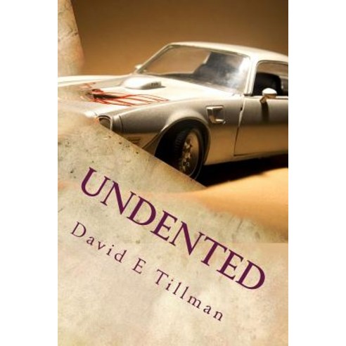 Undented Paperback, Createspace Independent Publishing Platform - 최저가 ...