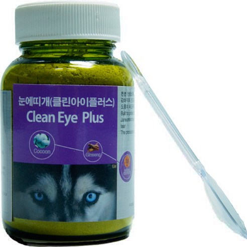 [SaleNOWㅣ인기상품] 수제명가 파우더 영양제: 귀하의 애완동물의 건강을 위한 필수품 [세일나우ㅣ추천상품]