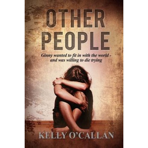 Other People Paperback, Createspace