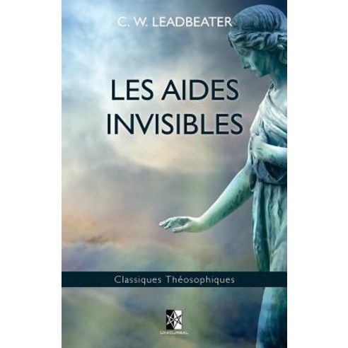 Les Aides Invisibles Paperback, Unicursal