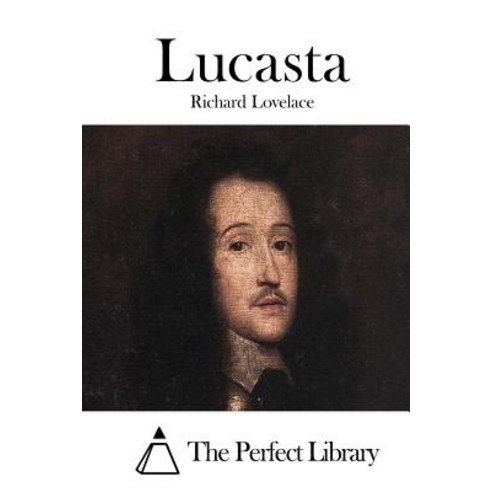 Lucasta Paperback, Createspace Independent Publishing Platform - 가격 변동 ...