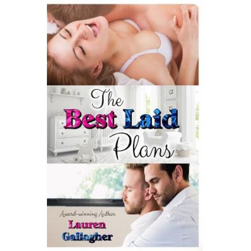 The Best Laid Plans Paperback, Createspace Independent Publishing Platform