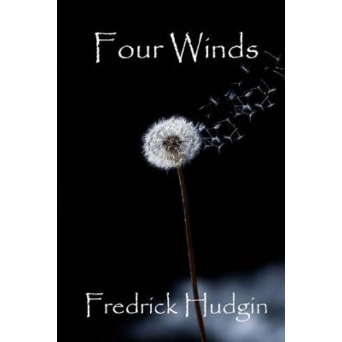 Four Winds Paperback, Createspace Independent Publishing Platform