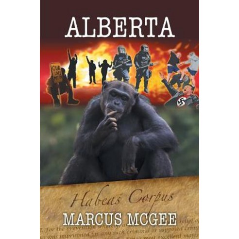 Alberta Paperback, Pegasusbooks