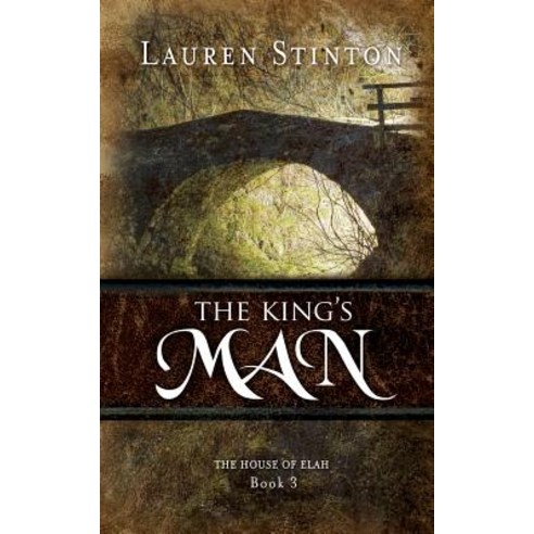 The King''s Man Paperback, Createspace Independent Publishing Platform
