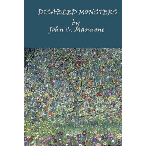 Disabled Monsters Paperback, Linnet''s Wings (Press)