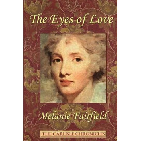 The Eyes of Love Paperback, Createspace Independent Publishing Platform