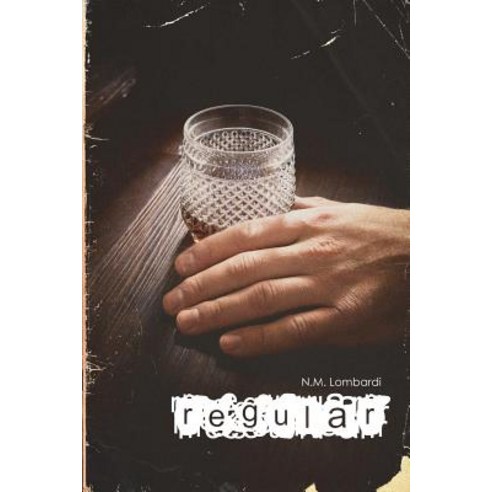 Regular Paperback, Createspace Independent Publishing Platform - 최저가 알림 ...