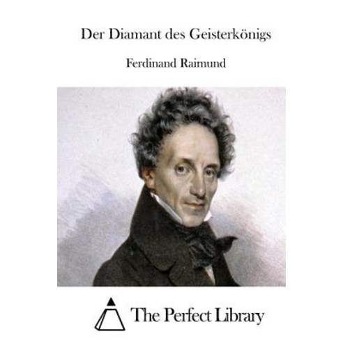 Der Diamant Des Geisterkonigs Paperback, Createspace Independent Publishing Platform