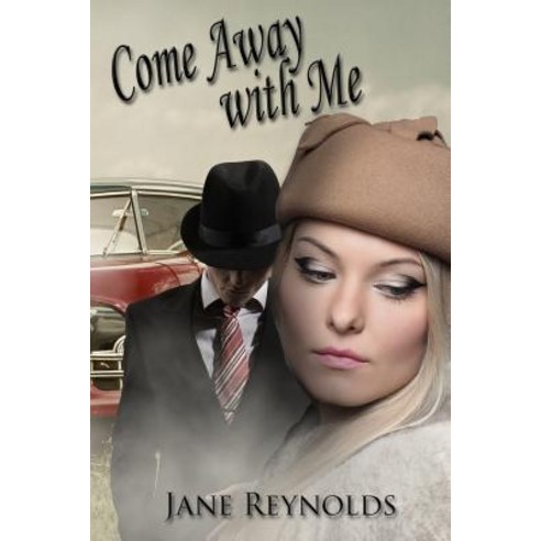 Come Away with Me Paperback, Createspace Independent Publishing Platform