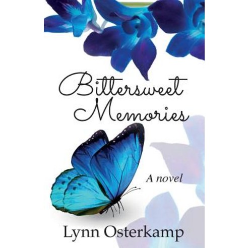 Bittersweet Memories Paperback, Preventive Measures - 가격 변동 추적 그래프 - 역대가
