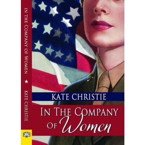 In the Company of Women Paperback, Bella Books