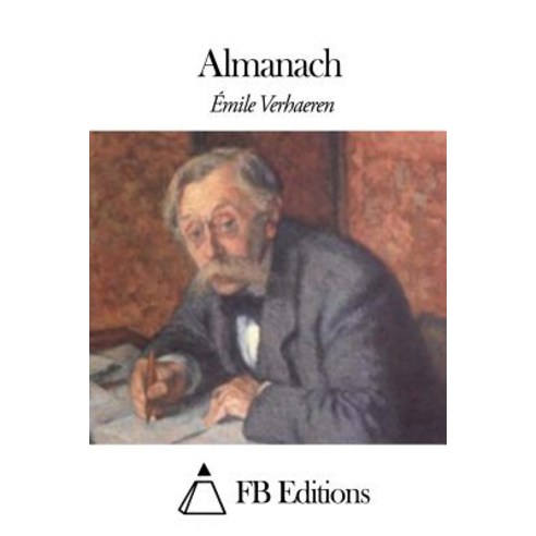 Almanach Paperback, Createspace Independent Publishing Platform