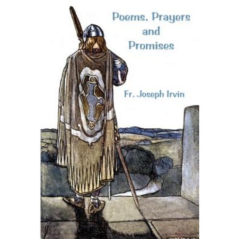 Poems Prayers and Promises Paperback, Createspace Independent Publishing Platform
