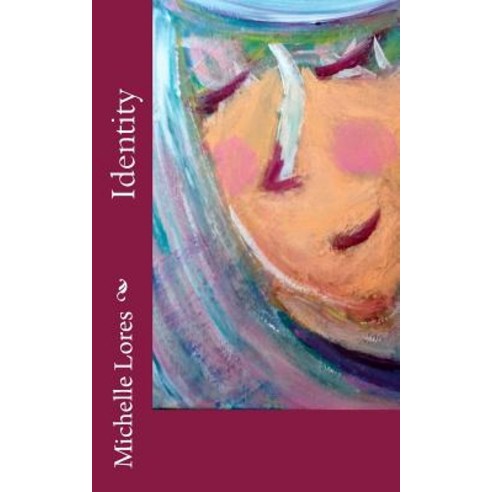 Identity Paperback, Createspace Independent Publishing Platform