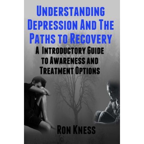 Understanding Depression and the Paths to Recovery: An Introductory
