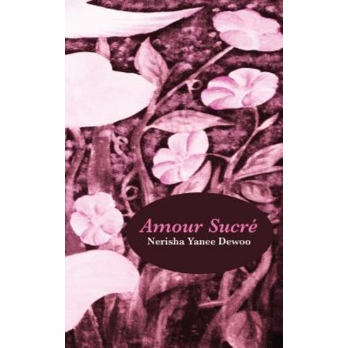 Amour Sucre, Langaa RPCID