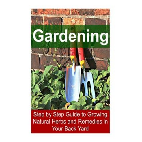 Grow The Perfect Donuts In Your Garden: A Step By Step Guide - rgpum7h