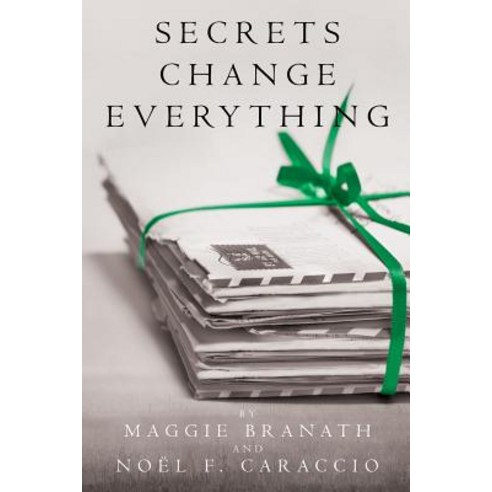 Secrets Change Everything Paperback, Createspace - 가격 변동 추적 그래프 - 역대가