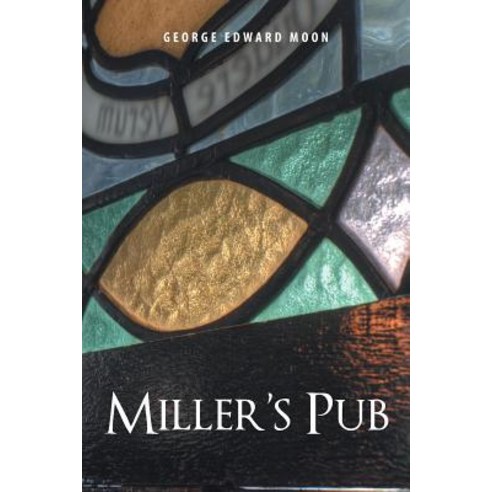 Miller''s Pub Paperback, Trafford Publishing