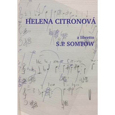 helena-citronova-libretto-paperback-diplodocus-press