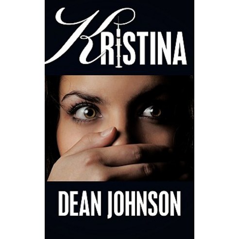 Kristina Paperback, Authorhouse