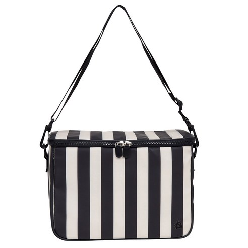 일상과 특별한 순간을 담는 블랙 에센셜, 코코헬렌 피크니크 캠퍼