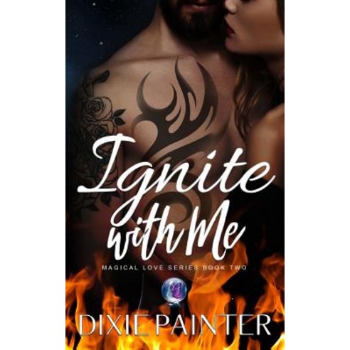 Ignite with Me Paperback, Createspace Independent Publishing Platform
