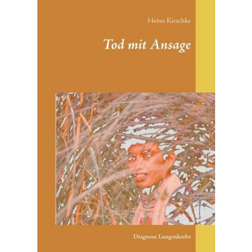 Tod Mit Ansage Paperback, Hoser