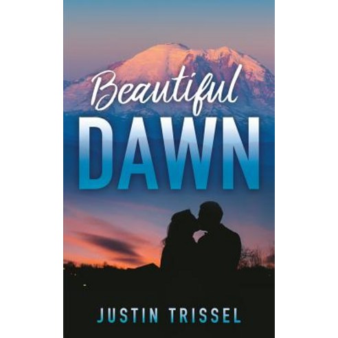 Beautiful Dawn Paperback, Mill City Press, Inc.