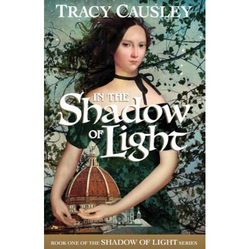 In the Shadow of Light Paperback, Amethyst Press