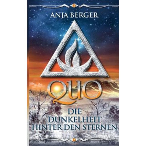 Quo Paperback, Books on Demand