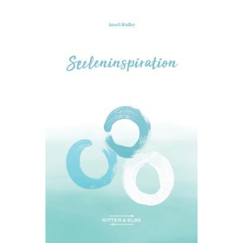 Seeleninspiration Paperback, Books on Demand