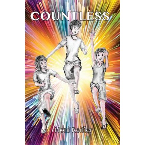 Countless Paperback, Nenge Books - 가격 변동 추적 그래프 - 역대가