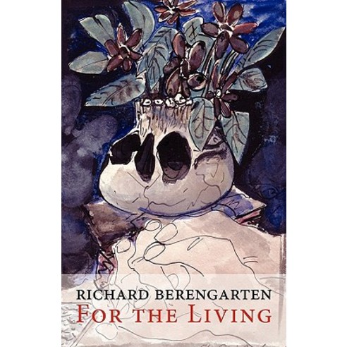 For the Living Paperback, Shearsman Books