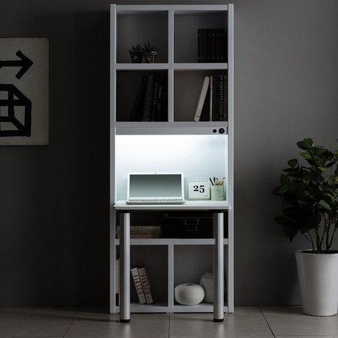 아씨방가구 심플 80cm 5단 USB+LED램프 책상, 메이플 뉴모던코너책상세트 Best Top5 아씨방가구 심플 80cm 5단 USB+LED램프 책상, 메이플 뉴모던코너책상세트 Best Top5