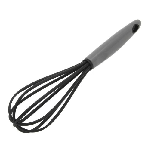 셰프크래프트 거품기 나일론 셀렉트, Grey, 1개