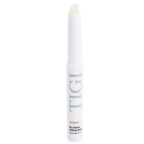 티지 립 크림 2.4ml, Miami, 1개