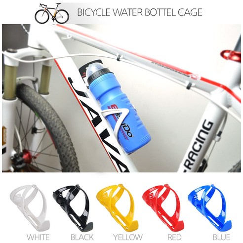 제로몰 당일발송 자전거 스테이가드 프레임 체인 보호대 가드 3종 포크 보호 로드 MTB 산악 기스보호 악세서리 용품, 레드, 1개 자전거물튀김방지 11 DAPARA 자전거 물통홀더 케이지 거치대 받침대, 자전거 물통홀더 -화이트, 1개