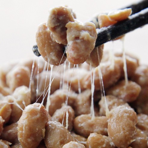 이계호청국장 삿갓유통 국산 부석태 100% 가마솥 무염 청국장(한국인의 밥상 출연), 900g, 2팩 Best Top5