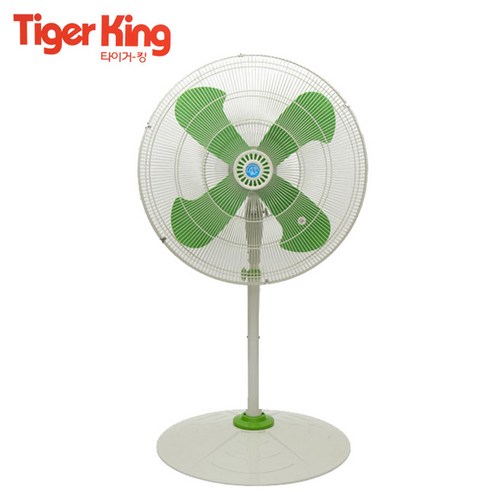 동일 공업용 선풍기 TKF-30P