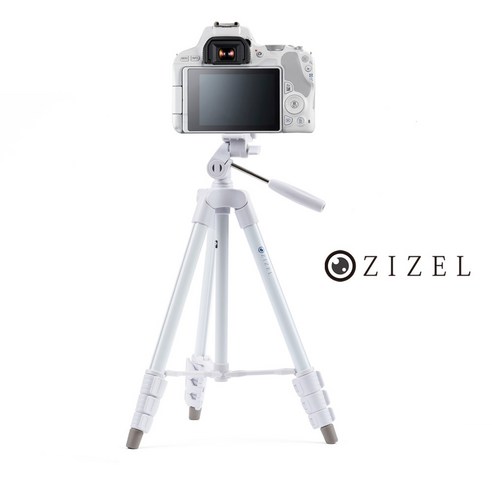 캐논 EOS 5Ds/5DsR/7D Mark II 전용 카메라 삼각대 1개 캐논5dmark2