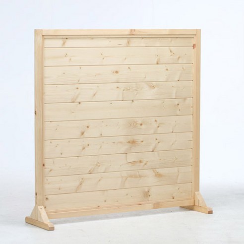 트리안 나무 파티션 모음전!, 호두-반격자1010 Best Top5