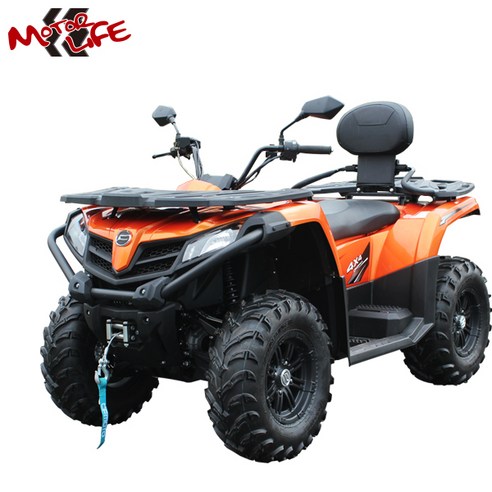 C-force cforce 450, 블루, C-fore 450