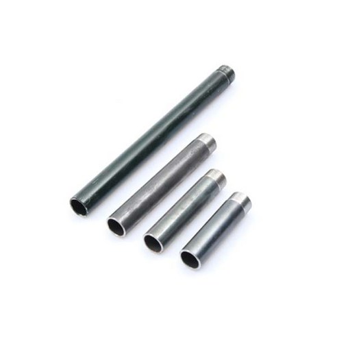 동아 업소용버너 링구버너 1열1구 2열2구 3열3구 링구버너연결파이프, 16